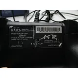 Listing Photo Thumb #7