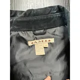 Listing Photo Thumb #5