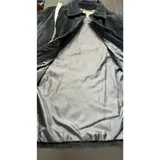 Listing Photo Thumb #8