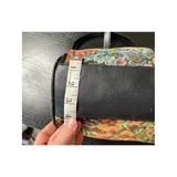 Listing Photo Thumb #7