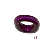 Listing Photo Thumb #3
