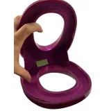 Listing Photo Thumb #5
