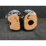 Listing Photo Thumb #4