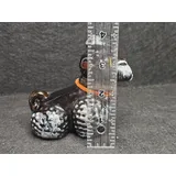 Listing Photo Thumb #8