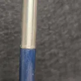 Listing Photo Thumb #5