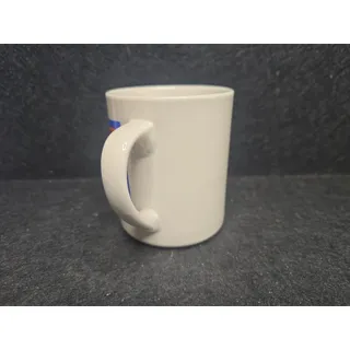 Photo of Lionel Electric Trains Mug Gold Trim