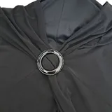 Listing Photo Thumb #5