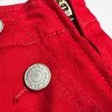 Listing Photo Thumb #3