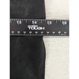 Listing Photo Thumb #5