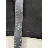 Listing Photo Thumb #6