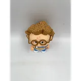 Listing Photo Thumb #2
