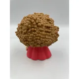 Listing Photo Thumb #4