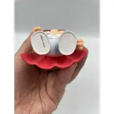 Listing Photo Thumb #6