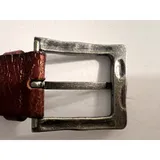 Listing Photo Thumb #3