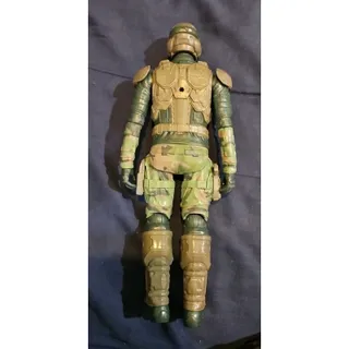 Photo of Halo Figure 12"
