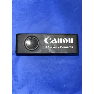 Photo of Canon Analog / iPhone / Android / PC Induction Speaker