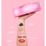 Listing Photo Thumb #3