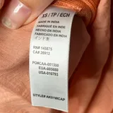 Listing Photo Thumb #3