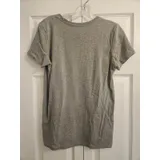 Listing Photo Thumb #5