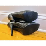 Listing Photo Thumb #4