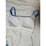 Listing Photo Thumb #4