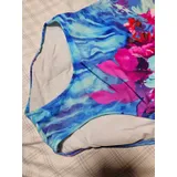 Listing Photo Thumb #6