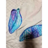 Listing Photo Thumb #7