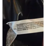 Listing Photo Thumb #4