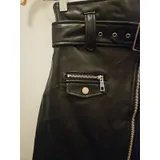 Listing Photo Thumb #5
