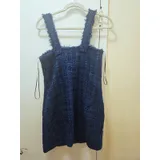 Listing Photo Thumb #4