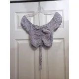 Listing Photo Thumb #4