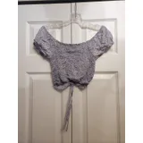 Listing Photo Thumb #5
