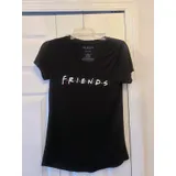 Listing Photo Thumb #3