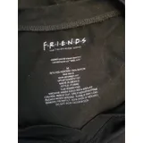 Listing Photo Thumb #4