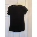 Listing Photo Thumb #5