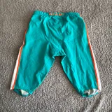 Listing Photo Thumb #6