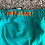 Listing Photo Thumb #7
