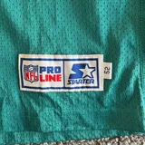 Listing Photo Thumb #6