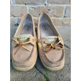 Listing Photo Thumb #3
