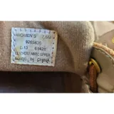Listing Photo Thumb #7