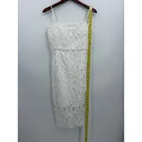 Listing Photo Thumb #5