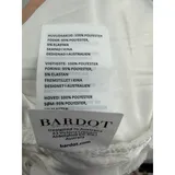 Listing Photo Thumb #8
