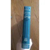 Listing Photo Thumb #3