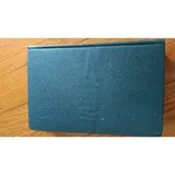 Listing Photo Thumb #7