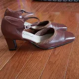 Listing Photo Thumb #3