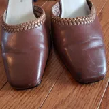 Listing Photo Thumb #4