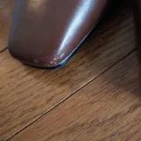 Listing Photo Thumb #5