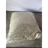 Listing Photo Thumb #5