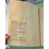 Listing Photo Thumb #3