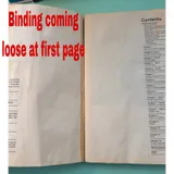 Listing Photo Thumb #4